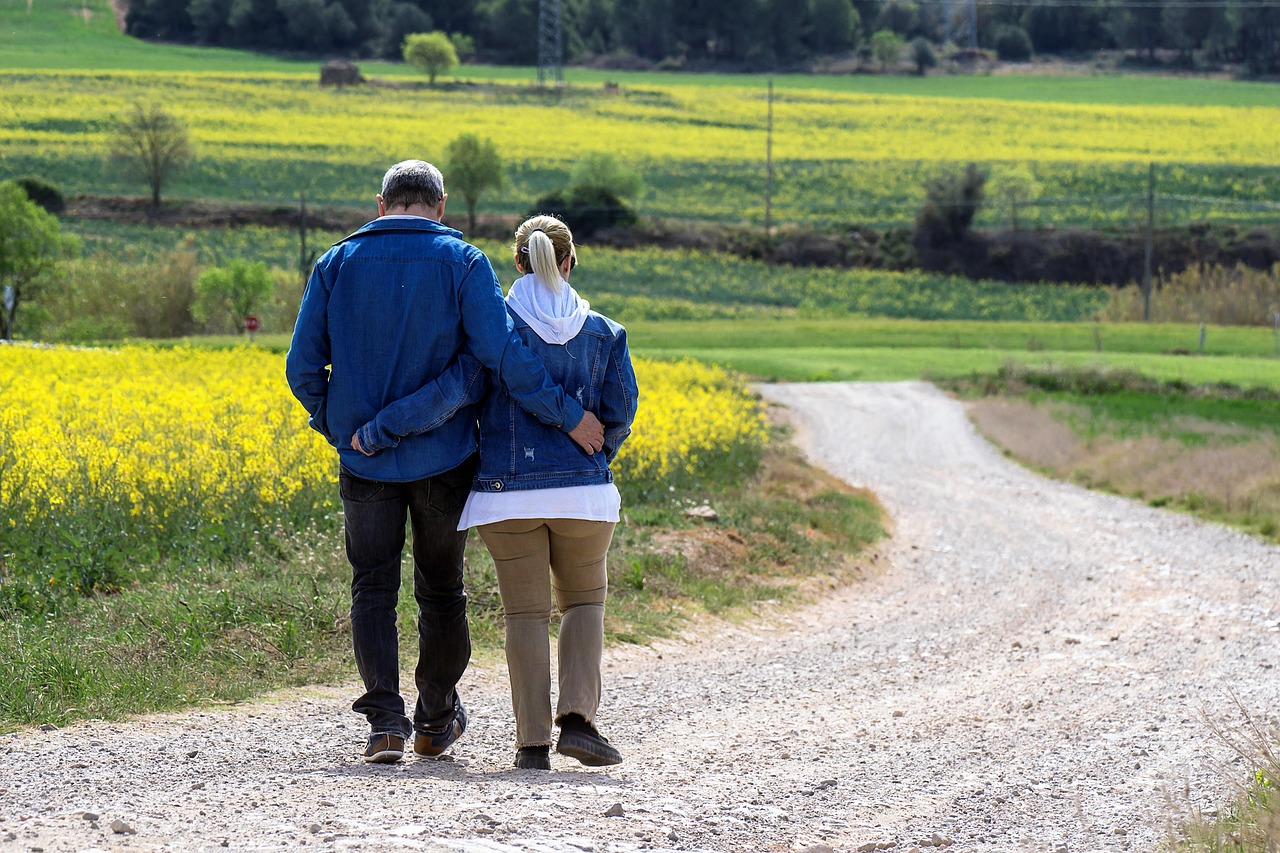 entdecken sie effektives gesundheitsmanagement: optimieren sie ihr wohlbefinden durch präventive gesundheitsstrategien, individuelle betreuung und innovative lösungen für ein gesundes leben.