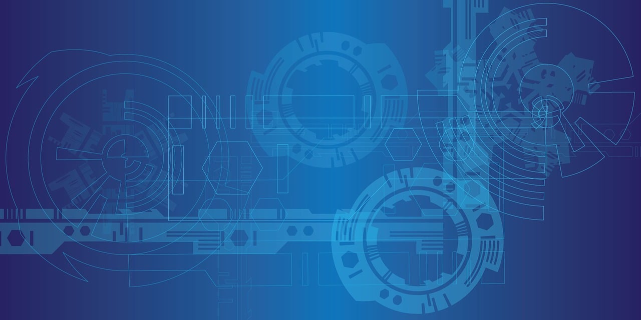 erleben sie die zukunft mit digitaler technologie! entdecken sie innovative lösungen, die ihr leben einfacher und effizienter gestalten. bleiben sie an der spitze der digitalen revolution!