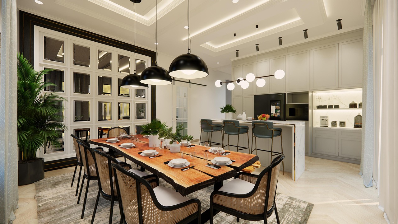 entdecken sie inspirierende ideen für die wohnraumgestaltung! unsere auswahl an home decor bietet kreative lösungen, um ihr zuhause stilvoll und gemütlich zu gestalten. gestalten sie ihre wohnräume mit einzigartigen dekorationsstücken und schaffen sie eine einladende atmosphäre.