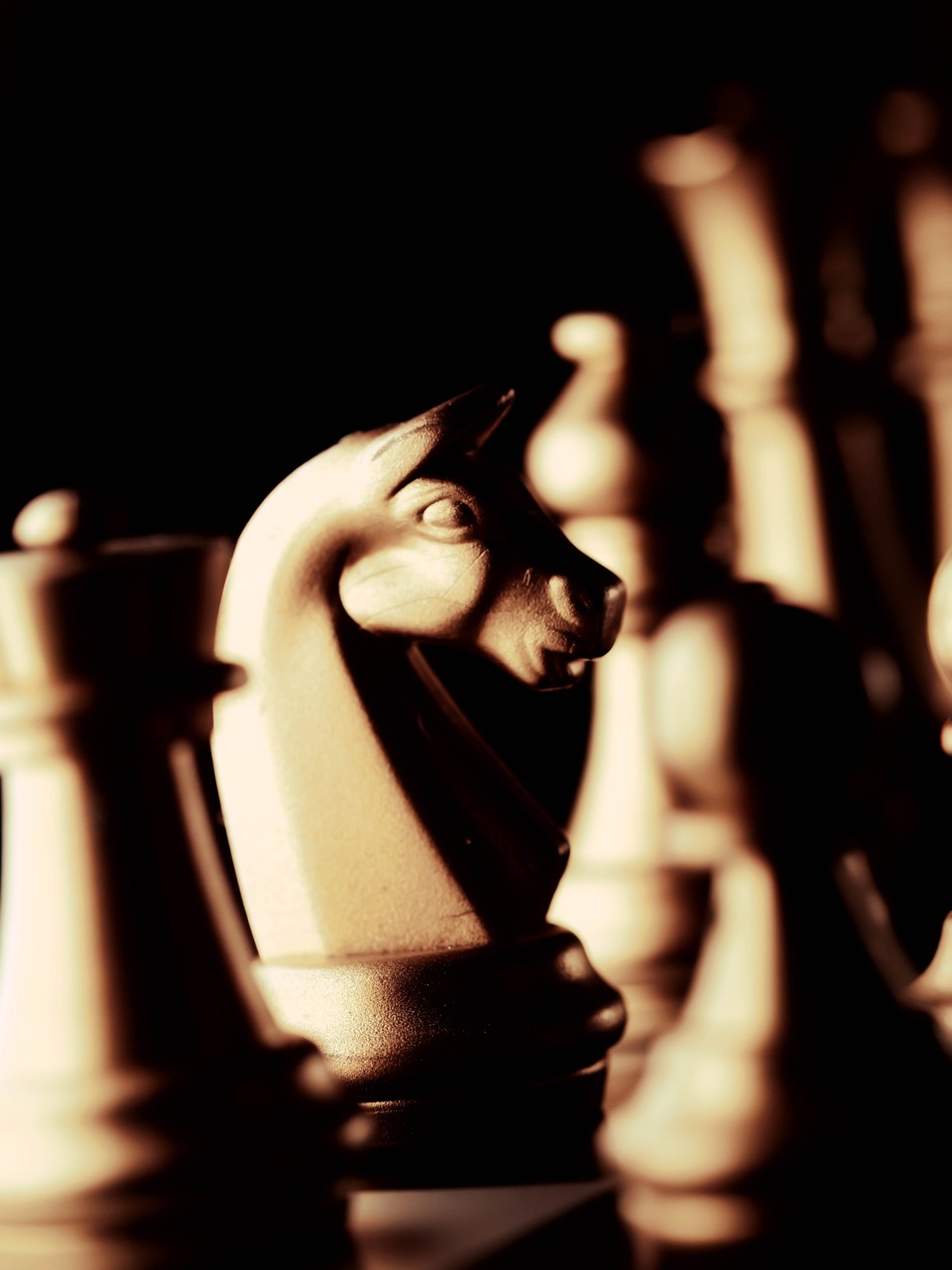 strategisches management: erfahren sie, wie unternehmen durch effektive strategien ihre ziele erreichen und sich in einem wettbewerbsintensiven markt behaupten können.