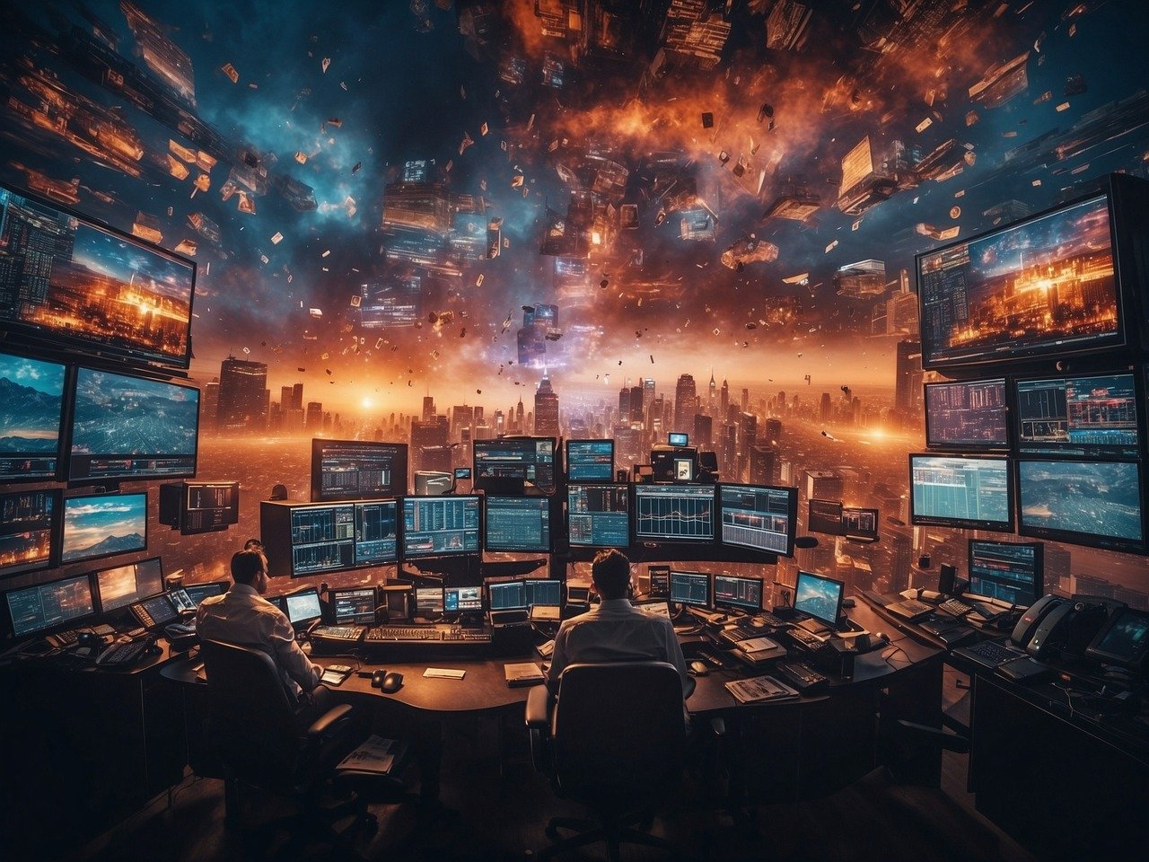 entdecken sie die welt des networking! verbinden sie sich mit fachleuten, erweitern sie ihr netzwerk und entdecken sie neue möglichkeiten für karriere und geschäft. erleben sie die vorteile eines starken netzwerks.