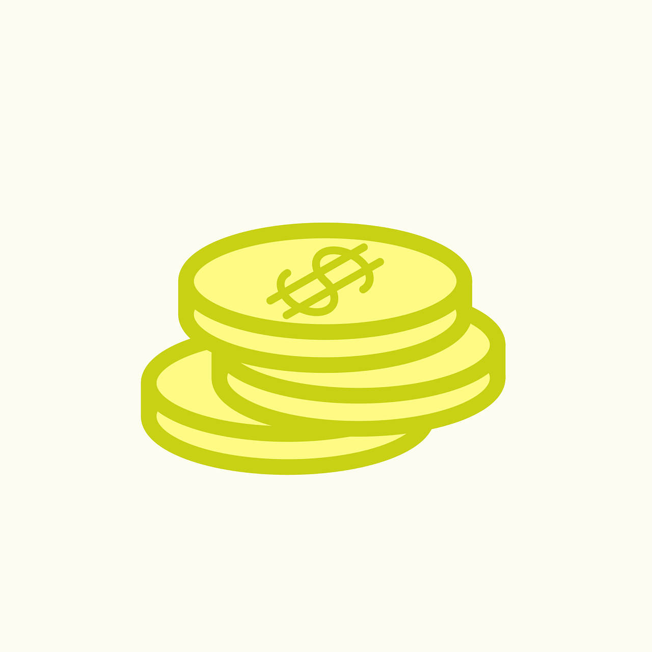 entdecken sie die neuesten trends und entwicklungen in der welt der finanzunternehmen. erfahren sie, wie diese unternehmen innovative lösungen anbieten, um den finanzmarkt zu revolutionieren und kundenbedürfnisse zu erfüllen.