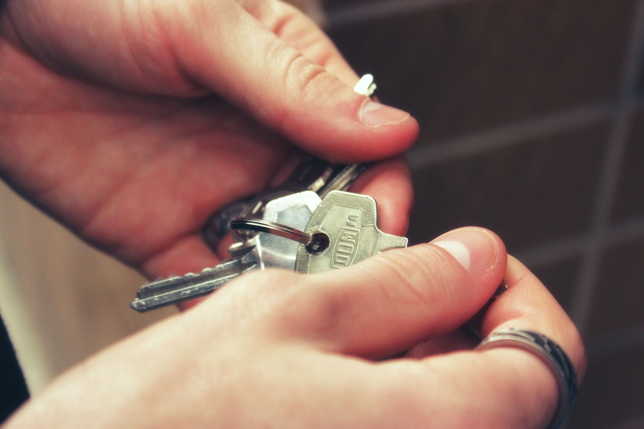 entdecken sie die besten mietangebote für wohnungen, autos und mehr. finden sie die perfekte lösung für ihr zuhause oder ihre mobilität - schnell, einfach und zu attraktiven preisen!