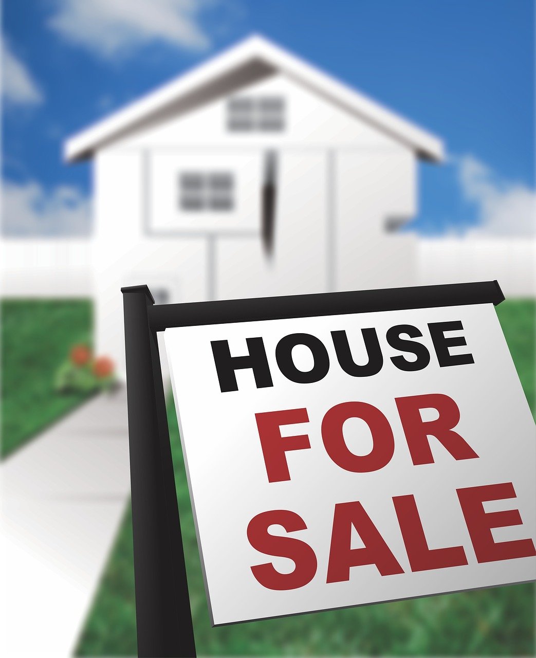 erfahren sie alles über immobilieninvestitionen: strategien, tipps und marktanalysen für erfolgreiche anlagen in immobilien.