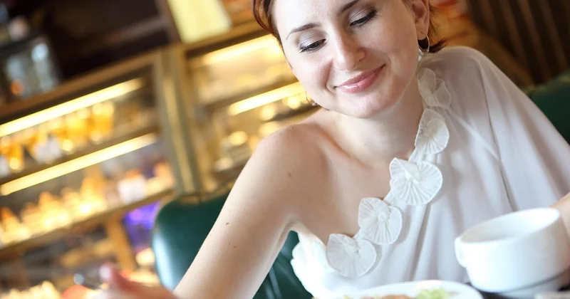 Kulinarische Entdeckungsreise: Restaurants in und um Santa Catalina