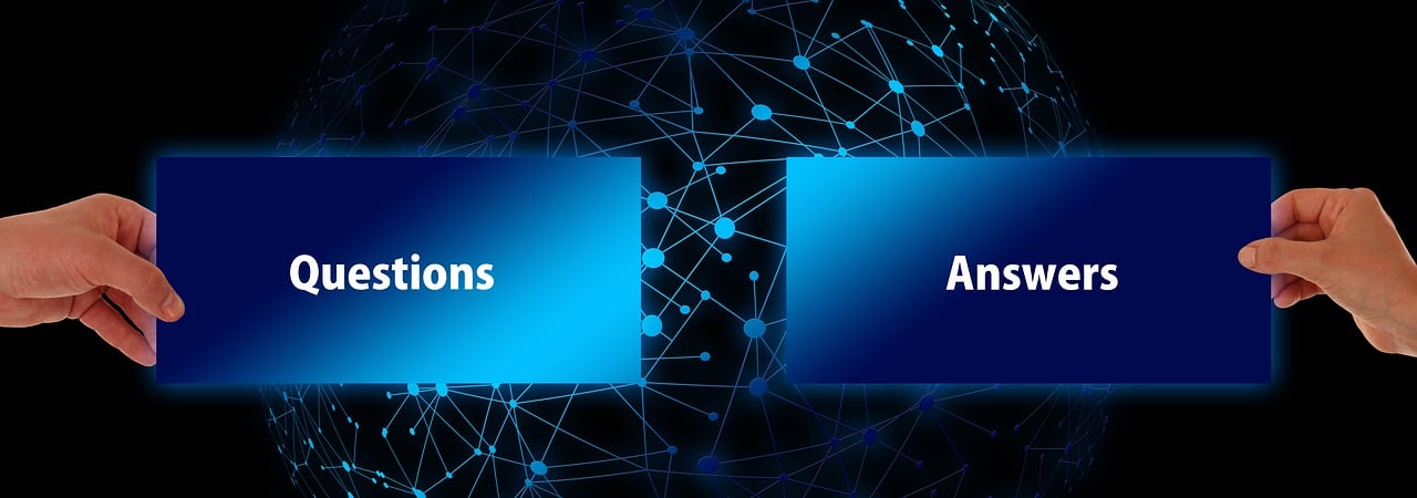 Unternehmensberatung: Strategien für nachhaltigen Geschäftserfolg