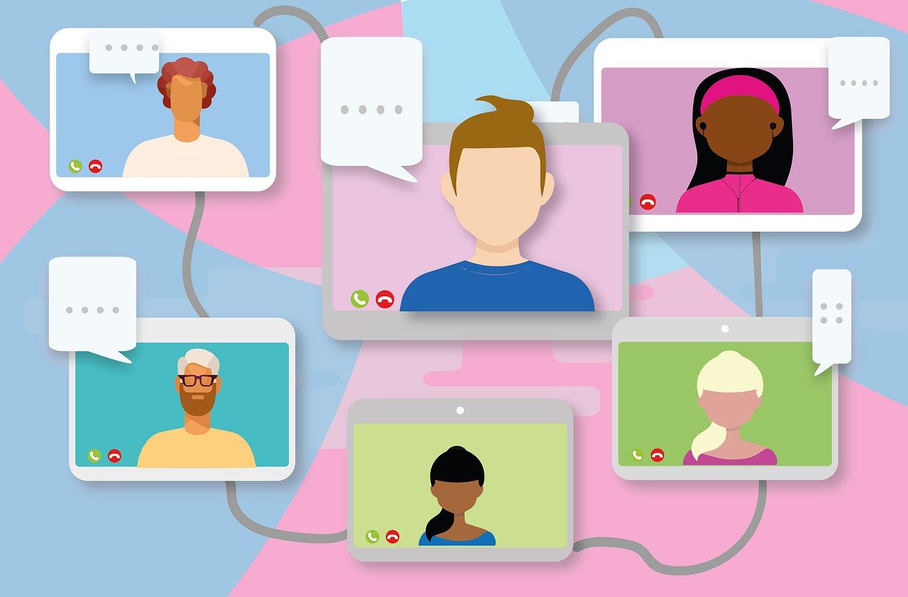 Die Rolle von Fashion-Influencern in der heutigen Modewelt