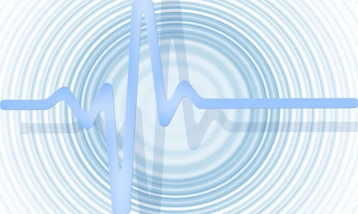 Gesundheitschecks: Wie regelmäßige Untersuchungen Ihre Gesundheit verbessern können