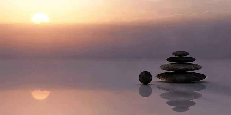 Wellness für Körper und Geist: Tipps für ein besseres Leben