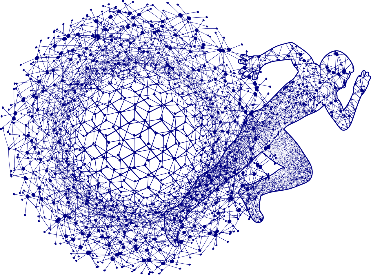 Softwarelösungen für Unternehmen: Effizienzsteigerung durch digitale Transformation