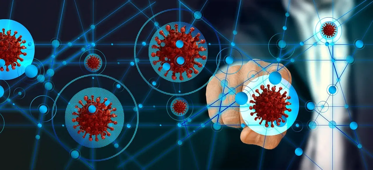 Technologischer fortschritt: Chancen und Herausforderungen der digitalen Transformation