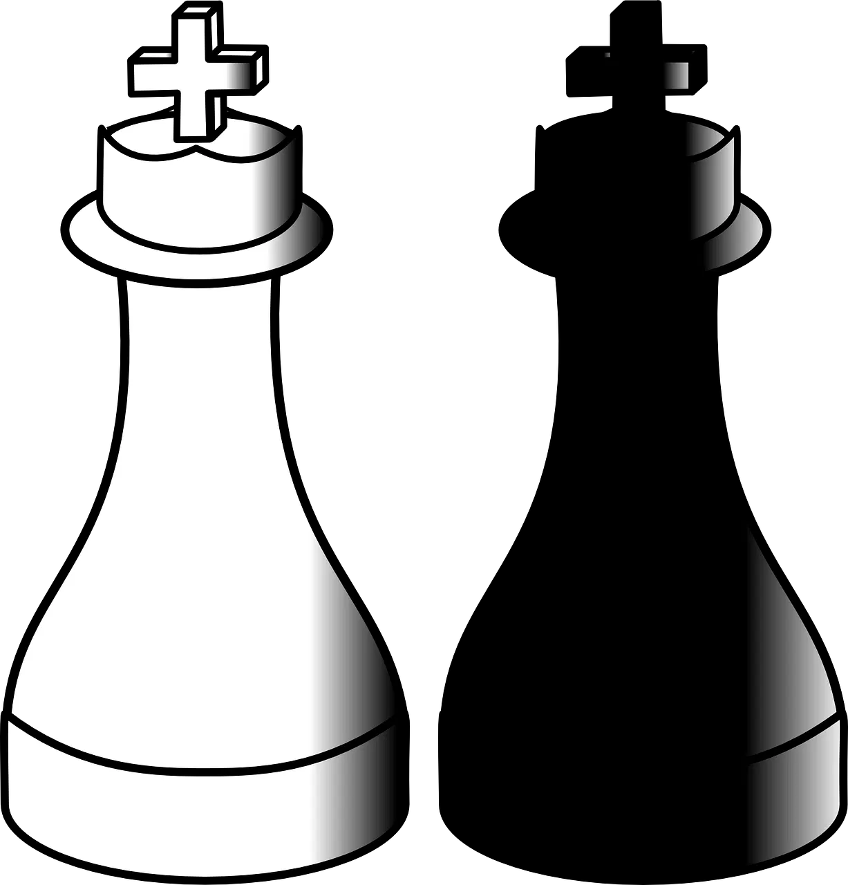 Strategisches management: Grundlagen und wichtige strategien für unternehmen