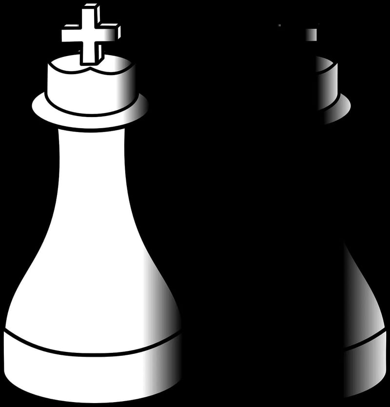 Strategisches management: Grundlagen und wichtige strategien für unternehmen