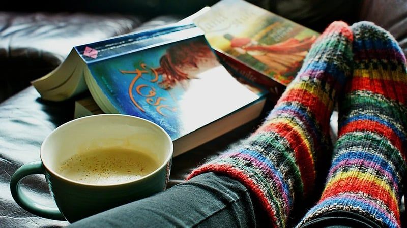 Wohlfühlen im Zuhause: Tipps für ein behagliches Heim