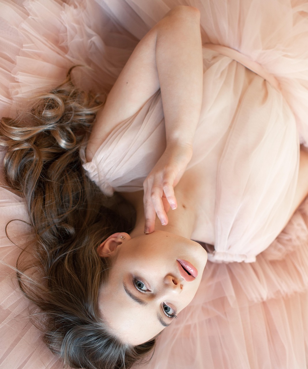 Kleidungsstile: eine Übersicht der verschiedenen Moderichtungen