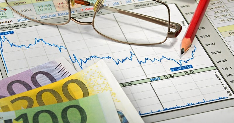 Management Abkürzung: Die 30 wichtigsten Kürzel im Überblick