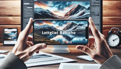Rechtliche Hinweise
