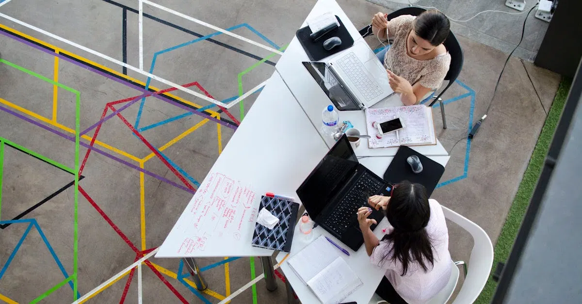 Wie verändert Networking im digitalen Zeitalter unsere Verbindungen?