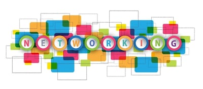 Effektives Business Networking für nachhaltigen Erfolg