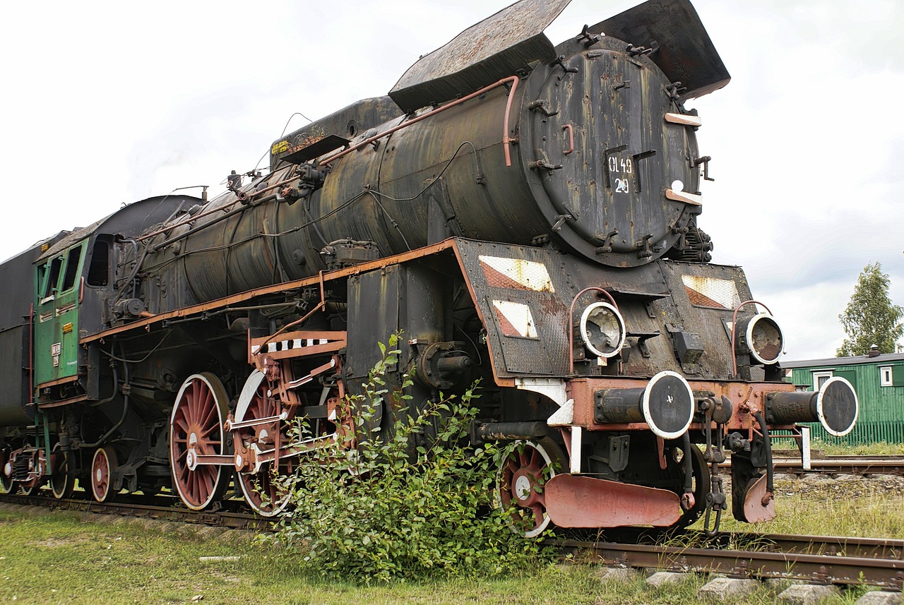 Atemtechniken für mehr Entspannung und Konzentration