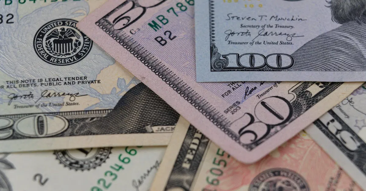 Wie beeinflusst die globale Inflation unseren Alltag?