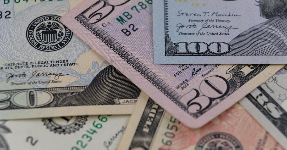 Wie beeinflusst die globale Inflation unseren Alltag?