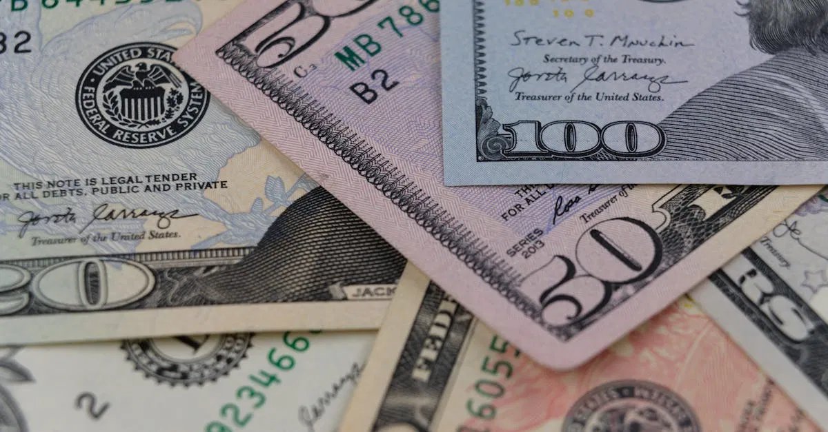 Wie beeinflusst die globale Inflation unseren Alltag?