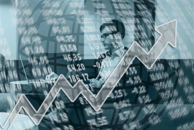 Startup-Kultur: Eine Analyse der neuesten Trends und Entwicklungen