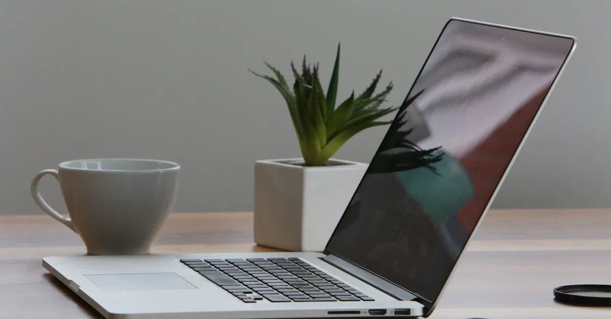 Technik-gadgets für den Alltag: Innovative Lösungen für moderne Herausforderungen
