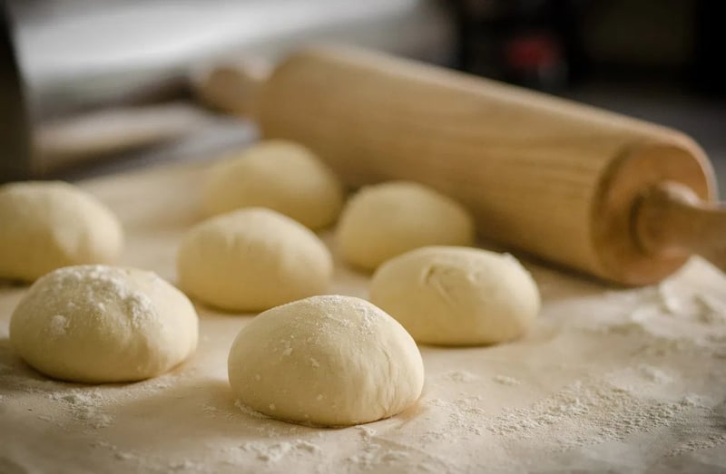 Haustierfreundliche rezepte für gesunde und schmackhafte mahlzeiten