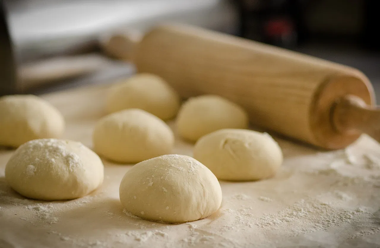 Haustierfreundliche rezepte für gesunde und schmackhafte mahlzeiten