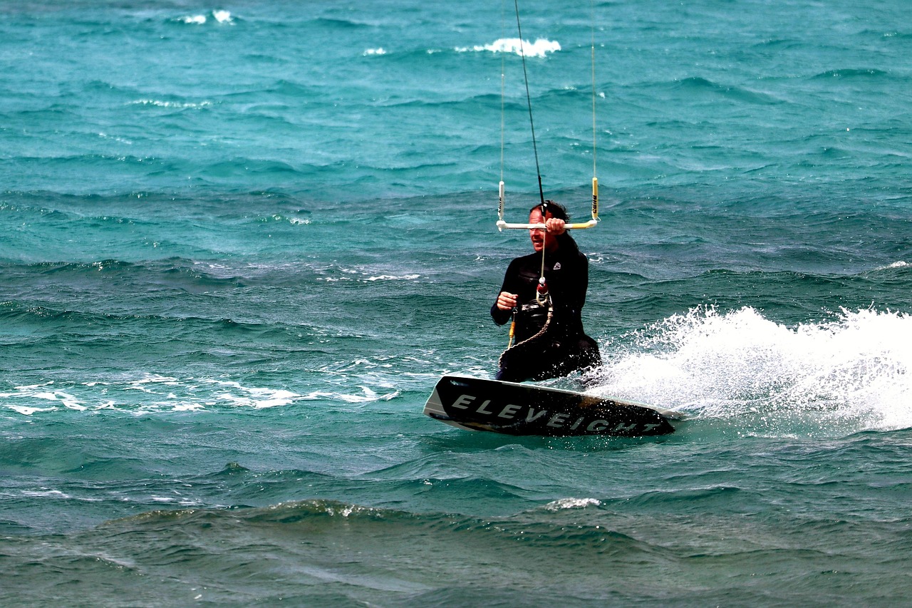 Freizeitsport: Die besten Aktivitäten für Körper und Geist