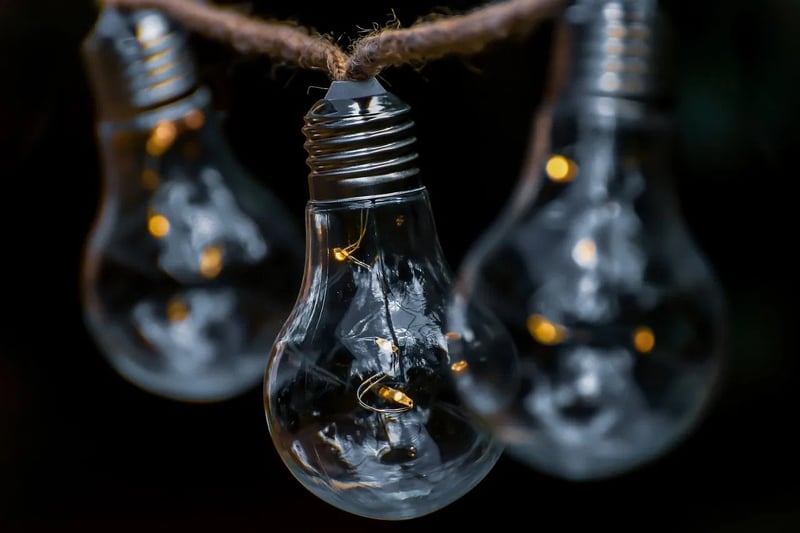 Technologie-Trends: Die Zukunft der digitalen Innovationen