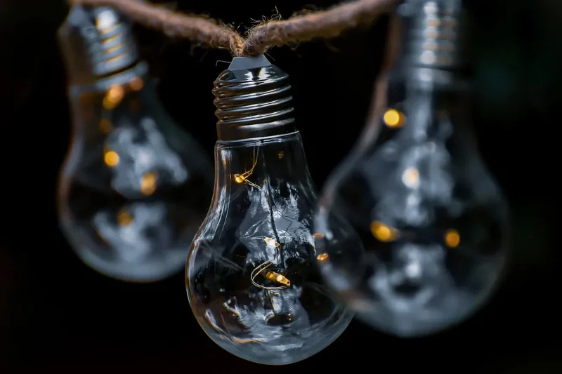 Technologie-Trends: Die Zukunft der digitalen Innovationen