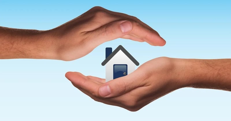 Immobilienbewertung: So ermitteln Sie den Wert Ihrer Immobilie