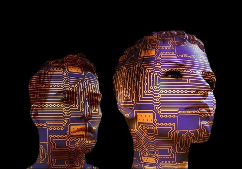 Wie finanzielle Intelligenz Ihr Leben verändern kann