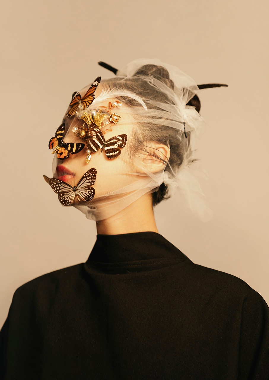 Minimalismus im Wohnbereich: So gelingt das Einrichten mit weniger Gegenständen