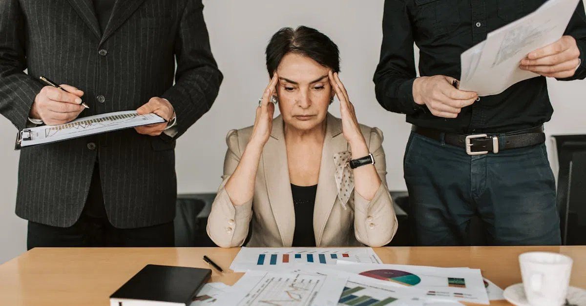Wie planen Sie Ihre Finanzen für 2024 optimal?