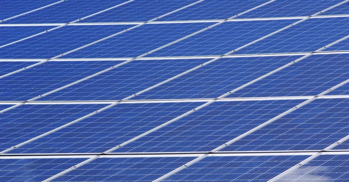 Wie können nachhaltige Unternehmen die Zukunft unserer Investitionen gestalten?