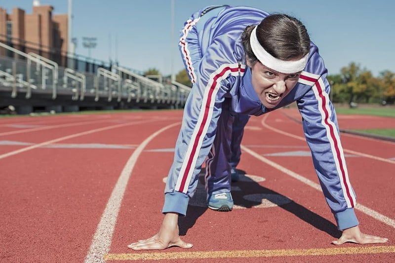 Körperliche Gesundheit: Tipps für ein besseres Wohlbefinden