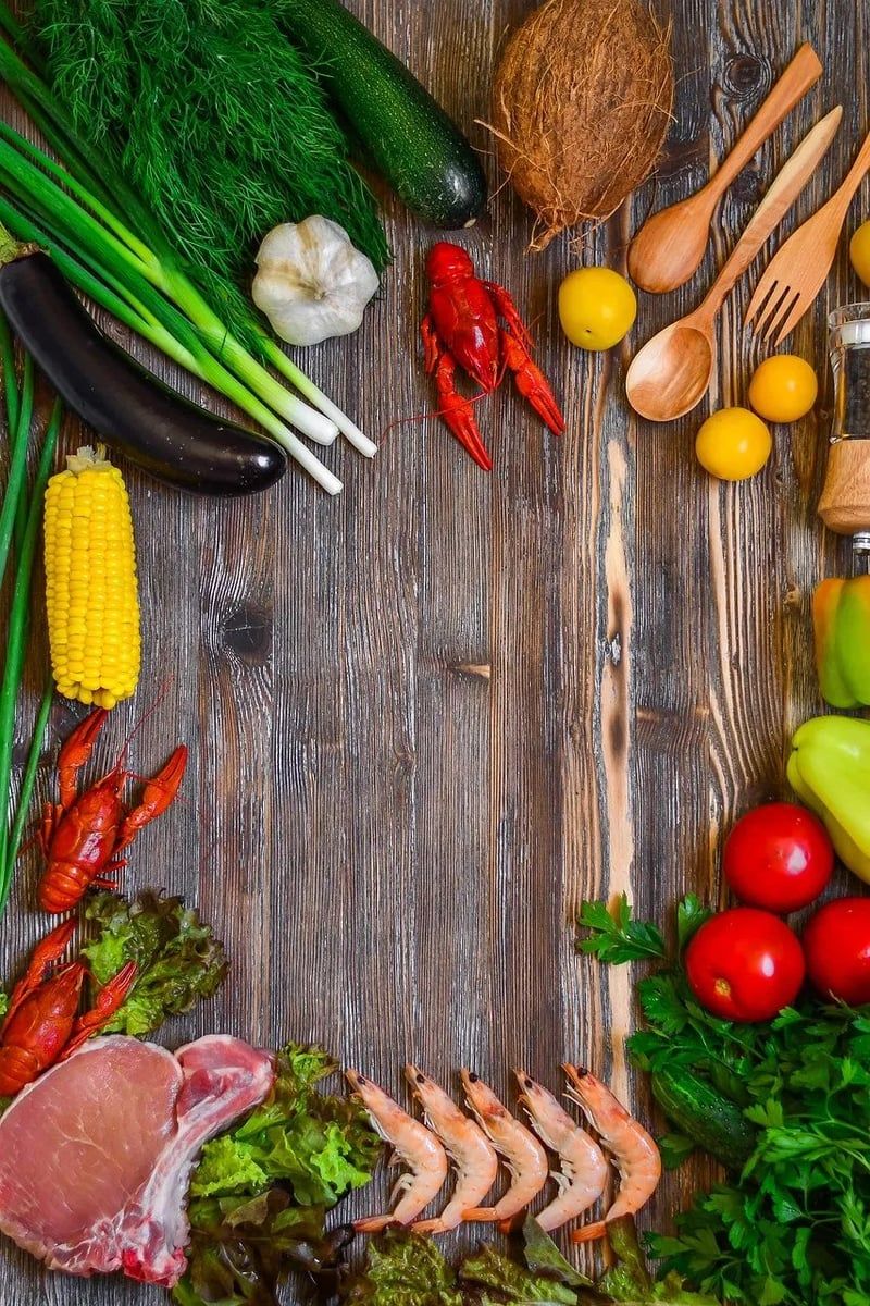 Kochen für Anfänger: Tipps und Rezepte für den Einstieg