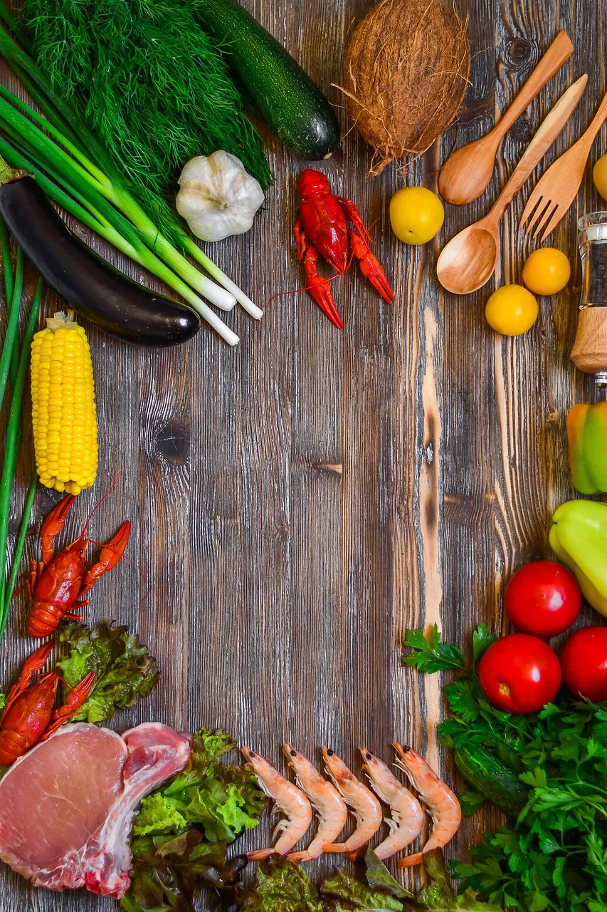 Kochen für Anfänger: Tipps und Rezepte für den Einstieg