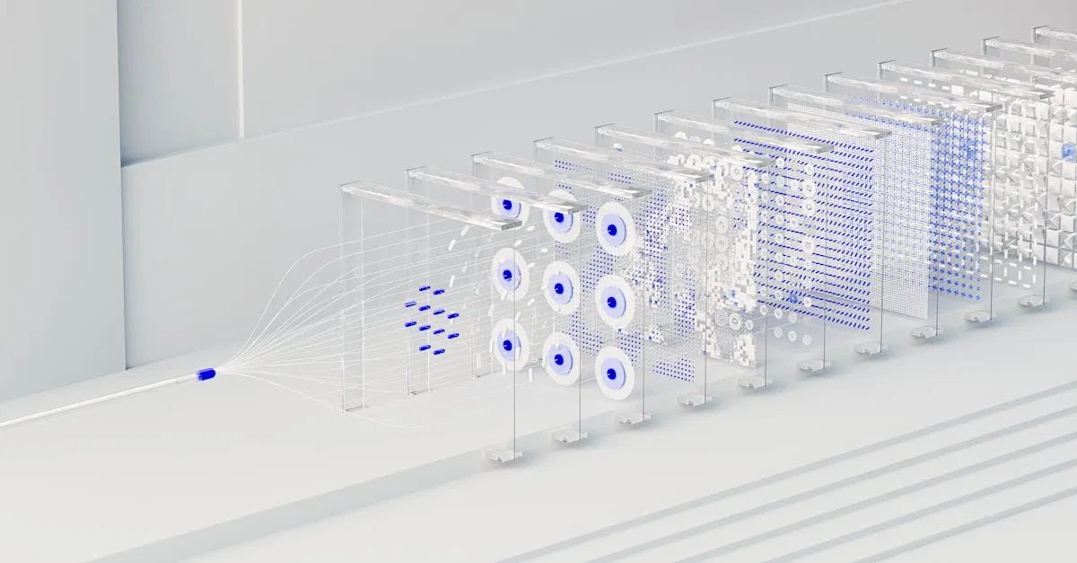 Wie können wir unser Immunsystem auf natürliche Weise stärken?