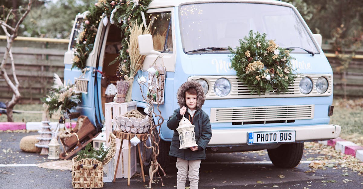 Wie beeinflusst die Unternehmenskultur die Bindung von Mitarbeitern?