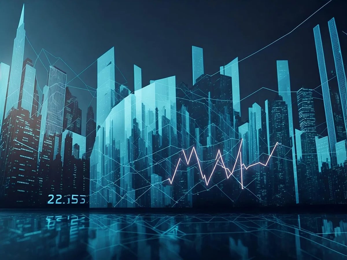 Investitionen verstehen: Tipps für kluge Entscheidungen