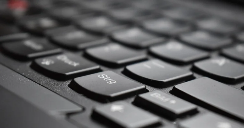 Alt-Codes und Zeichentabelle als alternative Wege