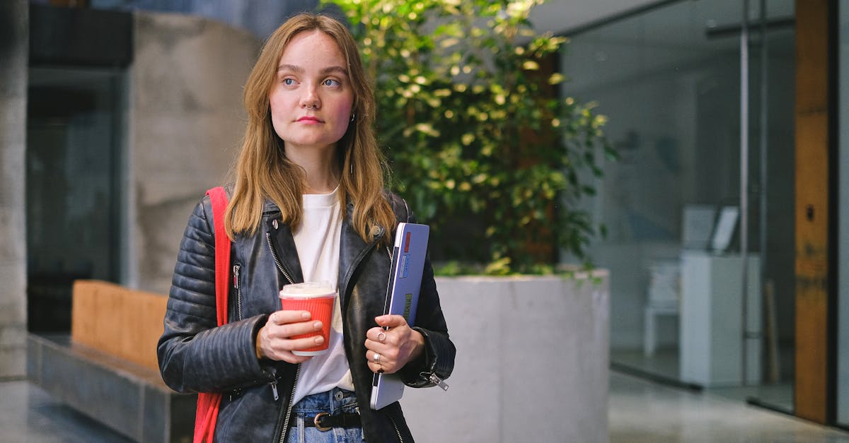 Kreatives Arbeiten in der digitalen Welt