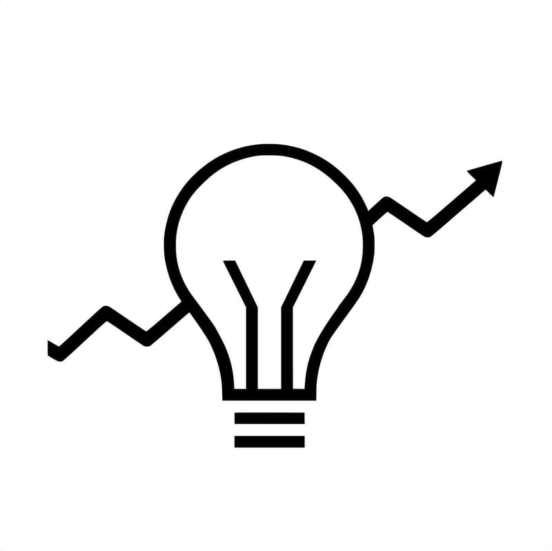 Innovationen im alltag: wie neue technologien unser leben verändern
