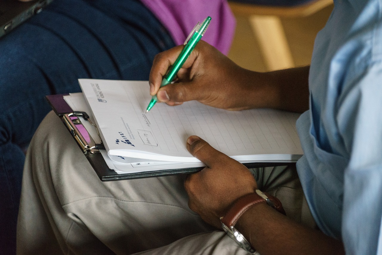 Kochseminare: eine kulinarische entdeckungsreise für alle