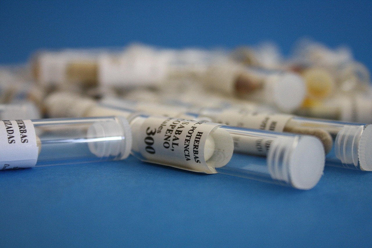 Technologische Heilmittel: Ein Überblick über moderne Anwendungen